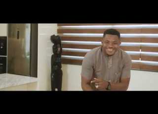  PETIT KANDIA COUBA Clip Officiel