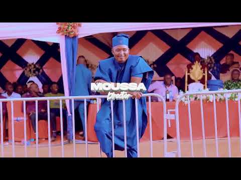 Mazomolo Hasira Kali 9 90 Nyeshi Coming Soon 2025 Mazomolo Hasira Kali 9 90 Nyeshi Coming Soon 2025