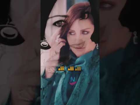 سيبل جأن أنا أموت مترجمة للعربية Sibel Can Ölürüm سيبل جأن أنا أموت مترجمة للعربية Sibel Can Ölürüm