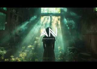 Aurora Night Reminiscences