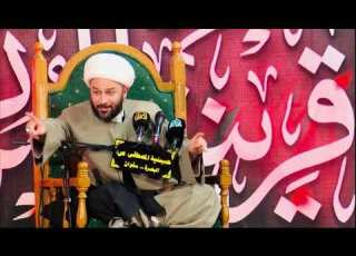 الاهتمام المتبادل بين الزوجين