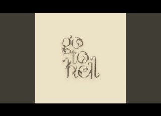 Go To Hell