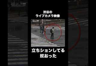 Parody Song Famous TV Accidents On Variety Shows Homies Common UnusualIncidents TVAccidents