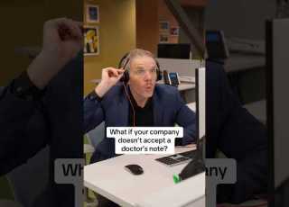  قانون العمل في كاليفورنيا العمل نصائح للوظائف