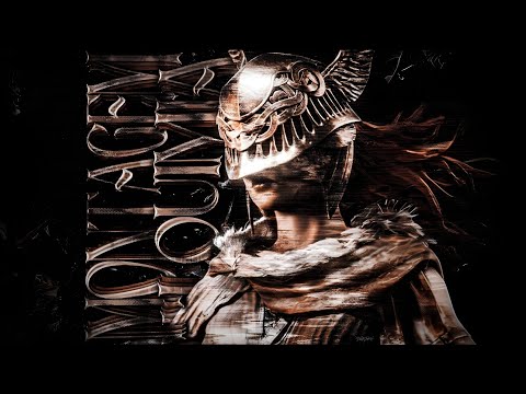 𝐌𝐎𝐍𝐓𝐀𝐆𝐄𝐌 𝐀𝐋𝐐𝐔𝐈𝐌𝐈𝐀 𝐔𝐋𝐓𝐑𝐀 𝐒𝐋𝐎𝐖𝐄𝐃 𝐔𝐒𝐄 𝐇𝐄𝐀𝐃𝐏𝐇𝐎𝐍𝐄𝐒 𝐅𝐎𝐑 𝐁𝐄𝐓𝐓𝐄𝐑 𝐄𝐗𝐏𝐄𝐑𝐈𝐄𝐍𝐂𝐄