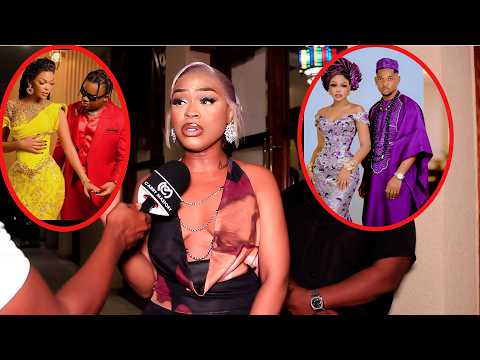 GIGY MONEY AWACHANA MASTAA WALIYO KATAA KUJA KWENYE HARUSI YAKE MAISHA YA NDOA MIMBA YA WEMA SEPETU GIGY MONEY AWACHANA MASTAA WALIYO KATAA KUJA KWENYE HARUSI YAKE MAISHA YA NDOA MIMBA YA WEMA SEPETU