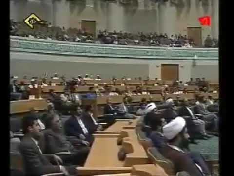 أحمد نعينع مقام النهاوند الله نور السماوات والأرض