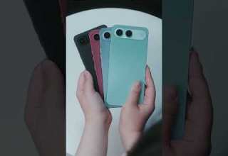 يعرضون كثير بس الذكي يعرف وش ياخذ SPARK 40 5G الاختيار اللي ما يتكر ر SPARK405G TECNO