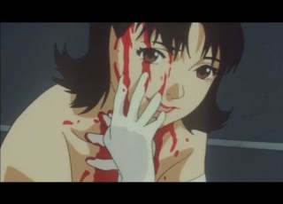  Eyes Without A Face