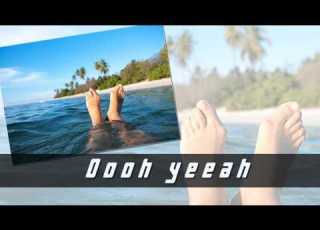  Who I Am By Natasha Bedingfield Lyric Video By AbegailOnong
