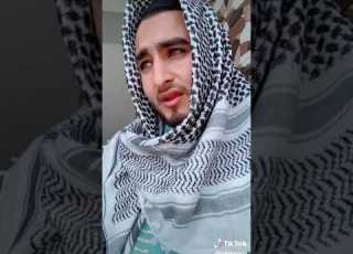  Khan Saab Fun In TikTok Masti Star Tik Tok Musically Video