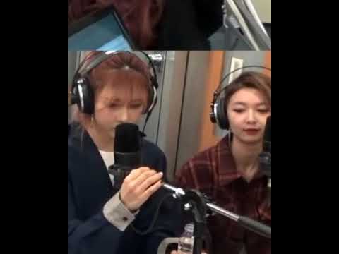 2yoo And An Angry Sua