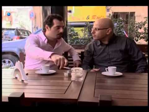 3refet Shu Sar S04E67