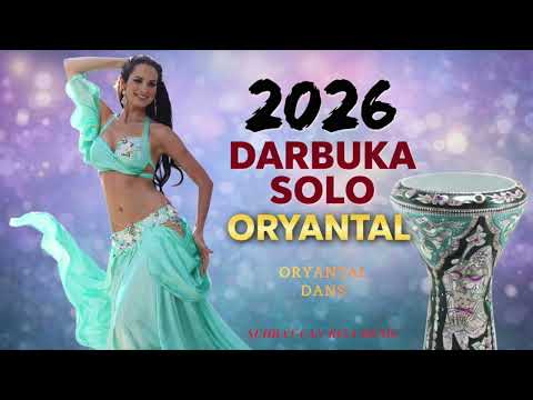 Darbuka Ritim Solo Oryantal Dans 2026 Darbuka Ritim Solo Oryantal Dans 2026