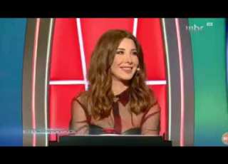  ومتى انا اشوفك ياكامل وصوفك هشام اليمني
