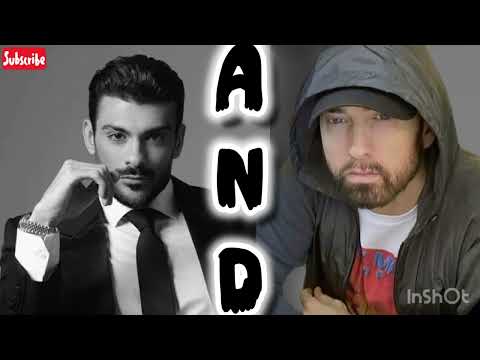 Medi Eminem Beat Remix 2026