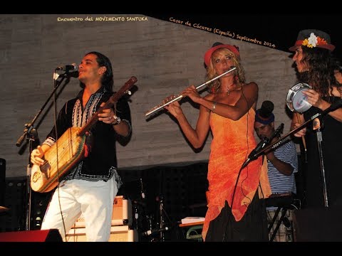 Nacim HADDAD Moulay Hmed مولاي احمد نسيم حداد