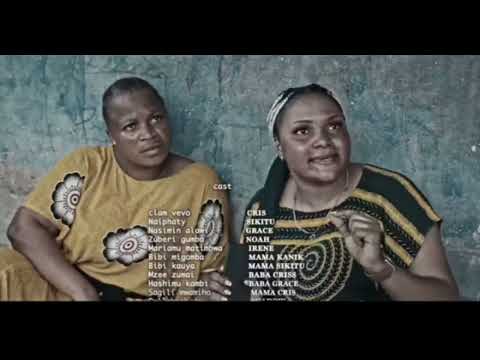 SIKITU SONG Song Trending