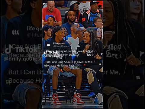 Bring Me Back Tiktok Sounds