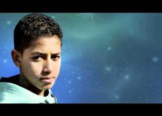  مهرجان الدنيا شمال غناء محمود العمده توزيع مصطفى ماندو YouTube