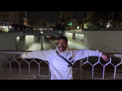 Harb Yama حرب ياما Official Music Video