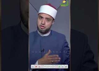  عايزة نور دكتور احمد علوان ابلور قصص علم