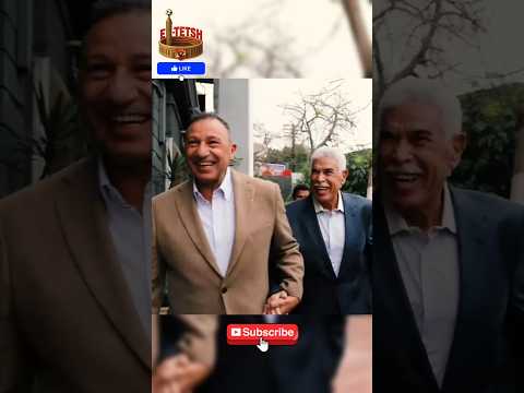 محمود الخطيب حسن شحاته