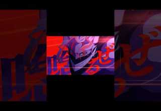 アイナジエンド 革命道中 OnTheWay TVアニメ ダンダダン Collaboration Music Video