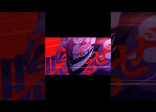 アイナジエンド 革命道中 OnTheWay TVアニメ ダンダダン Collaboration Music Video