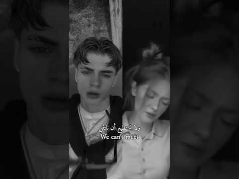 انت بطل رواية وانا قارئة Foryou Love اكسبلور ترند لايك Lyrics Music India Japan اكسبلورexplore انت بطل رواية وانا قارئة Foryou Love اكسبلور ترند لايك Lyrics Music India Japan اكسبلورexplore