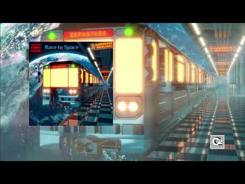 Apples From Mars Dr OldMan Race To Space Apples From Mars Dr OldMan Race To Space