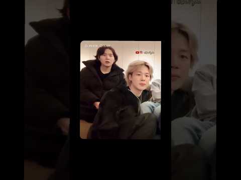 This Is Yoonmin Of The Year Happy New Year 2026 Jimin Yoonmin Sugajimin Suga Bts Jiyoon