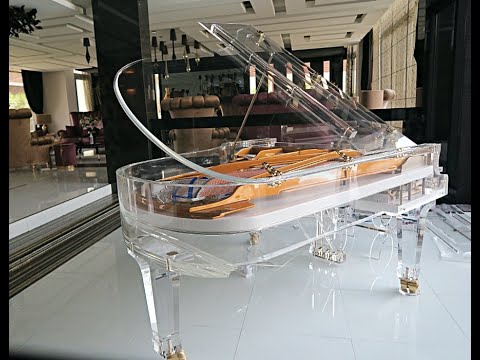 موسيقى مونامور ساعة كاملة Music Mon Amour