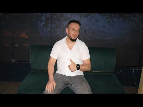 Soni Alidemit Selina A Ja Kalifa