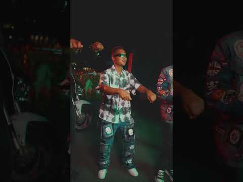 HarryCane X Master KG DJ Latimmy Dubula Feat Eemoh