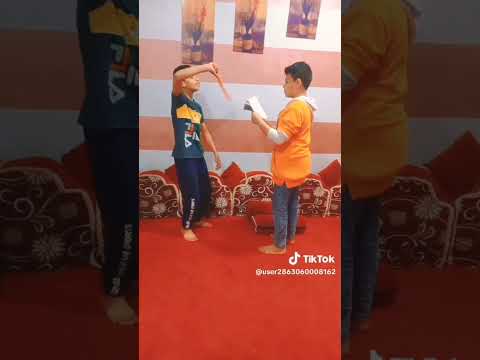 شيكا شيكا ضاضا هنقفل الرياضه