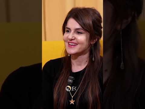 Salah Ammo Mala We Li Cem Mala Meye