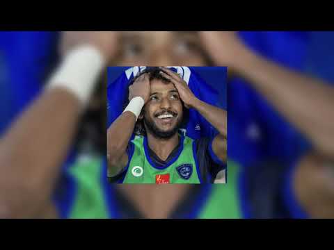 وليد العسل بله Speed Up وليد العسل بله Speed Up