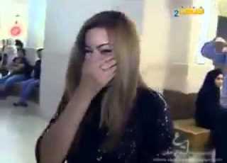 مافيها كلام كويتي