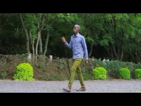 KILANYISHOTE OFFICIAL VIDEO BY CALEB NAMBASO STAY TUNE FOR FULL VIDEO DROPPING FRIDAY