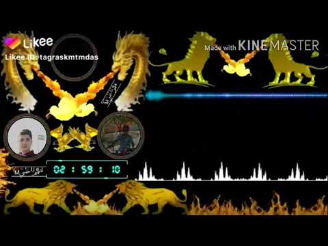 ارجعتلكن بعد غياب الأسد متهمو دياب لاتنسى الاشتراك والإعجاب بالقناة