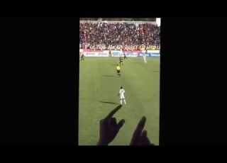  Sawt Cha3b Lfar Vs Rca Rajawa Rabat Sale