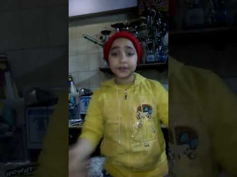 طول ما الحبل علي الجرار شهد سداده في اي حوار طول ما الحبل علي الجرار شهد سداده في اي حوار