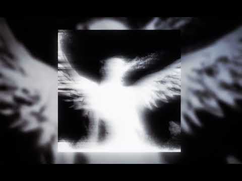 ARTIFICIAL INTELLIGENCE NADIN ULTRA SLOWED REVERB LOW HONOR SOUND EFFECT REQUESTED