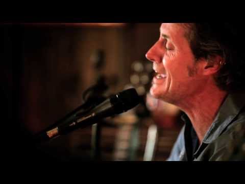 Blue Rodeo Tell Me Again The Farmhouse Sessions
