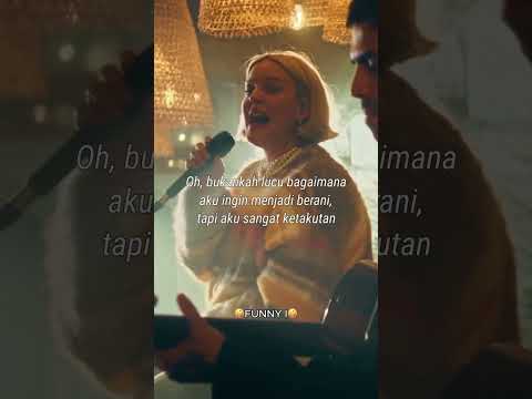 Anne Marie Depressed Annemarie Depressed Translation Anne Marie Depressed Annemarie Depressed Translation