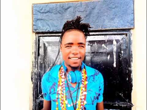 IBHAMBALU LYA NZOBHE MATANDA