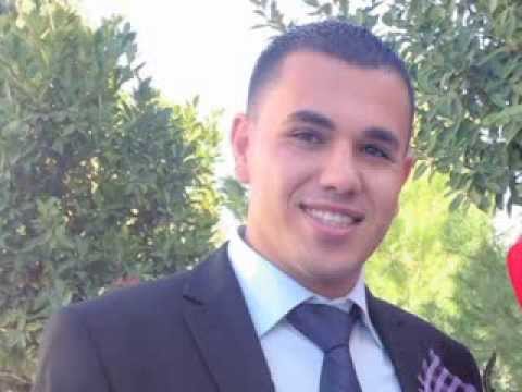 موسيقى التخرج