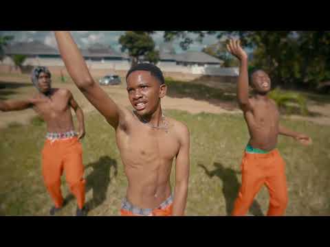 Lyvwa Chimbenene Official Music Video Lyvwa Chimbenene Official Music Video