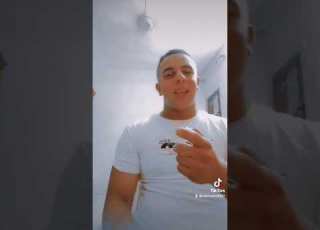  عايزين فلوس عايزين كيوف